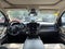 2019 RAM 1500 Limited Crew Cab 4x4 5'7" Box