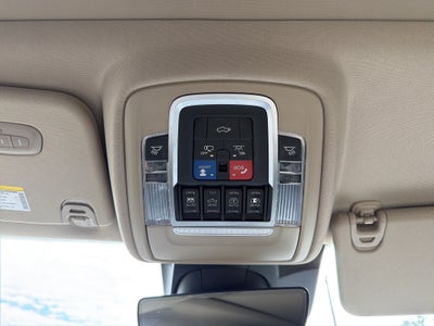 2019 RAM 1500 Limited Crew Cab 4x4 5'7" Box