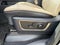 2019 RAM 1500 Limited Crew Cab 4x4 5'7" Box