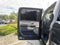 2019 RAM 1500 Limited Crew Cab 4x4 5'7" Box