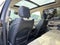 2019 RAM 1500 Limited Crew Cab 4x4 5'7" Box