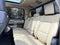 2019 RAM 1500 Limited Crew Cab 4x4 5'7" Box