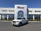 2023 RAM 1500 Laramie Crew Cab 4x4 5'7" Box