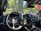 2023 RAM 1500 Laramie Crew Cab 4x4 5'7" Box