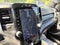 2023 RAM 1500 Laramie Crew Cab 4x4 5'7" Box