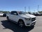 2023 RAM 1500 Laramie Crew Cab 4x4 5'7" Box
