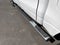 2023 RAM 1500 Laramie Crew Cab 4x4 5'7" Box