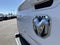 2023 RAM 1500 Laramie Crew Cab 4x4 5'7" Box
