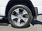2023 RAM 1500 Laramie Crew Cab 4x4 5'7" Box