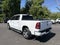 2023 RAM 1500 Laramie Crew Cab 4x4 5'7" Box