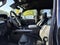 2021 RAM 1500 Laramie Crew Cab 4x4 5'7" Box