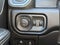 2021 RAM 1500 Laramie Crew Cab 4x4 5'7" Box