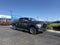 2021 RAM 1500 Laramie Crew Cab 4x4 5'7" Box