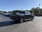 2021 RAM 1500 Laramie Crew Cab 4x4 5'7" Box