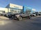 2019 RAM 1500 Rebel Crew Cab 4x4 5'7" Box