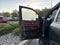 2019 RAM 1500 Rebel Crew Cab 4x4 5'7" Box