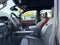 2019 RAM 1500 Rebel Crew Cab 4x4 5'7" Box