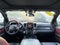 2019 RAM 1500 Rebel Crew Cab 4x4 5'7" Box