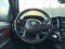 2019 RAM 1500 Rebel Crew Cab 4x4 5'7" Box