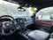 2019 RAM 1500 Rebel Crew Cab 4x4 5'7" Box