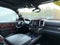 2019 RAM 1500 Rebel Crew Cab 4x4 5'7" Box
