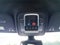 2019 RAM 1500 Rebel Crew Cab 4x4 5'7" Box