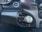 2019 RAM 1500 Rebel Crew Cab 4x4 5'7" Box