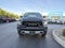 2019 RAM 1500 Rebel Crew Cab 4x4 5'7" Box