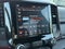 2019 RAM 1500 Rebel Crew Cab 4x4 5'7" Box
