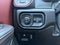 2019 RAM 1500 Rebel Crew Cab 4x4 5'7" Box