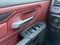 2019 RAM 1500 Rebel Crew Cab 4x4 5'7" Box