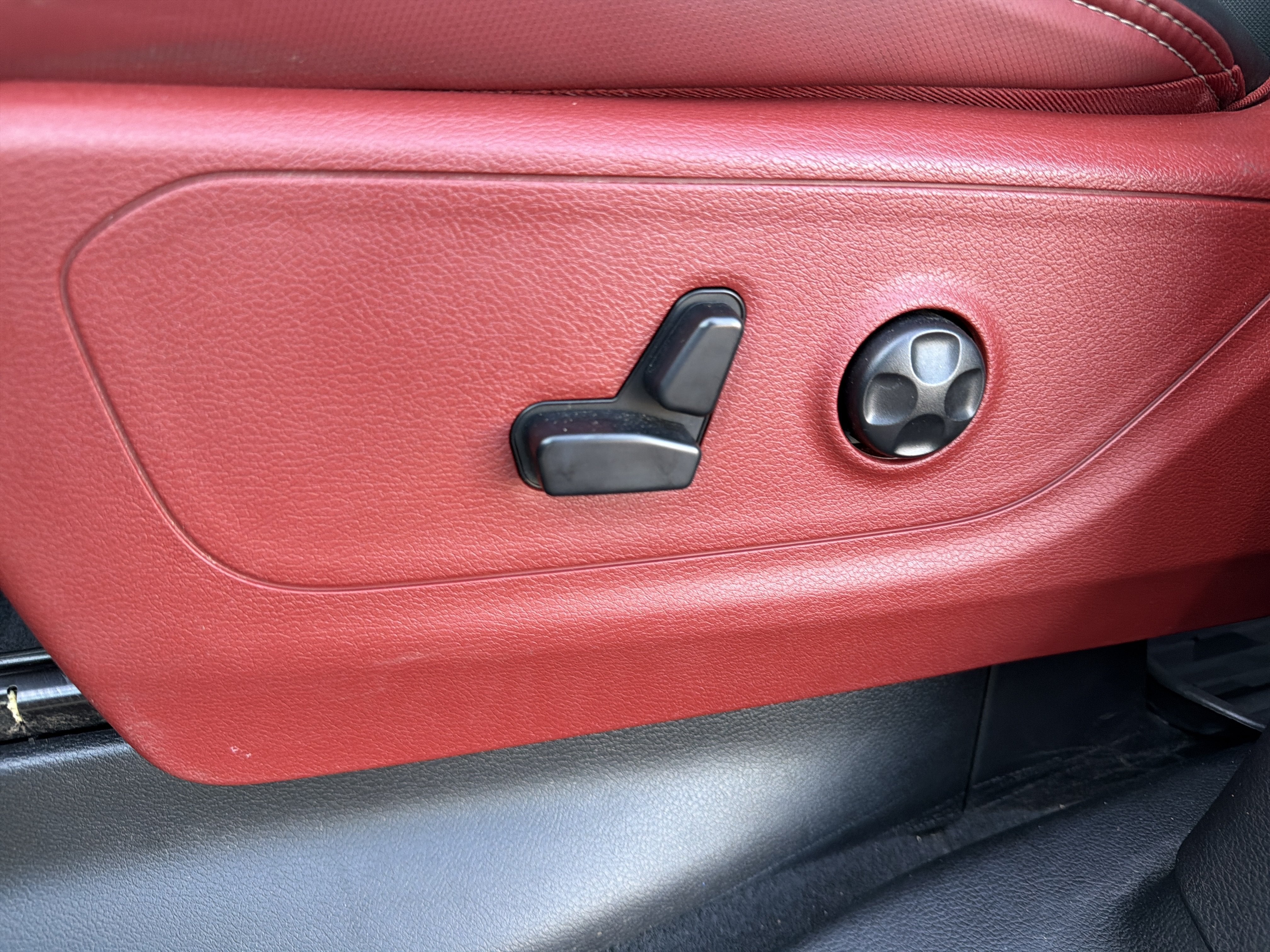 2019 RAM 1500 Rebel Crew Cab 4x4 5'7" Box