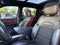 2019 RAM 1500 Rebel Crew Cab 4x4 5'7" Box