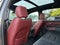 2019 RAM 1500 Rebel Crew Cab 4x4 5'7" Box
