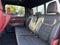 2019 RAM 1500 Rebel Crew Cab 4x4 5'7" Box