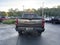 2019 RAM 1500 Rebel Crew Cab 4x4 5'7" Box