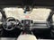 2021 RAM 1500 Laramie Crew Cab 4x4 6'4" Box