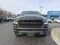 2021 RAM 1500 Laramie Crew Cab 4x4 6'4" Box