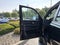 2021 RAM 1500 Sport
