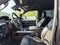 2021 RAM 1500 Sport