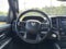 2021 RAM 1500 Sport