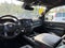 2021 RAM 1500 Sport