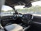 2021 RAM 1500 Sport