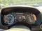 2021 RAM 1500 Sport