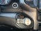 2021 RAM 1500 Sport