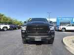 2021 RAM 1500 Sport