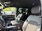 2021 RAM 1500 Sport