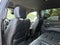 2021 RAM 1500 Sport