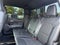 2021 RAM 1500 Sport