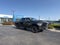 2021 RAM 1500 Sport